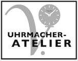 Uhrmacher-Atelier • Kassel